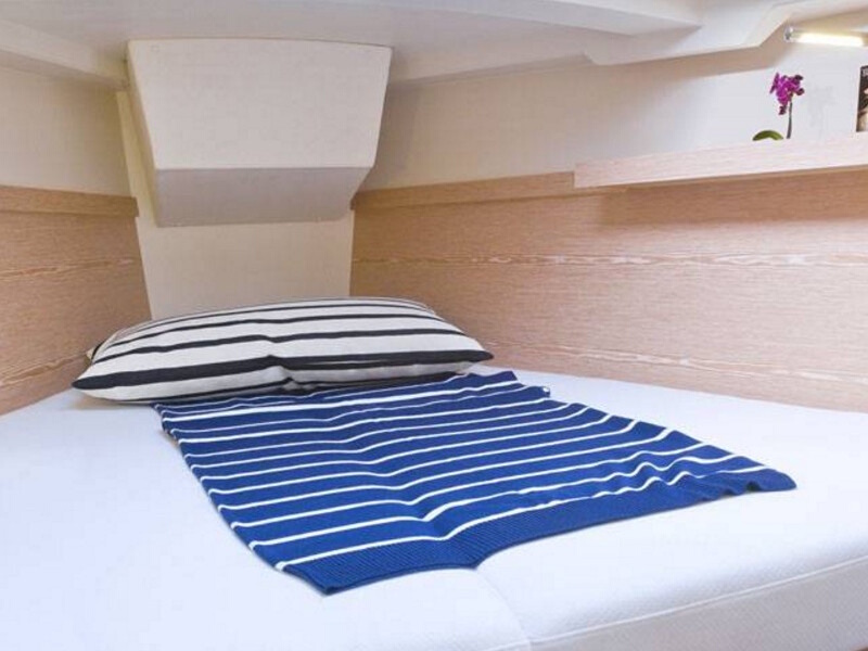 Immagine principale barca