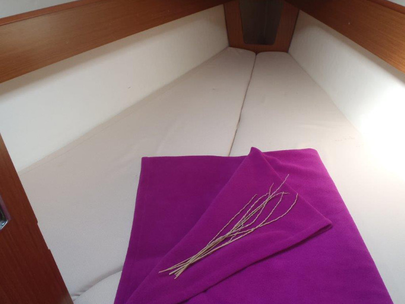 Immagine principale barca