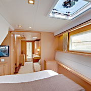 Immagine principale barca