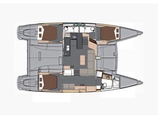 Immagine principale barca