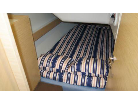 Immagine principale barca