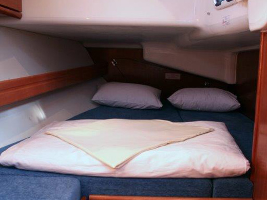 Immagine principale barca