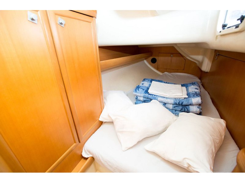 Immagine principale barca