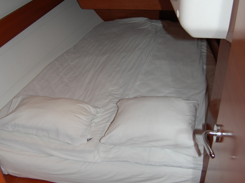 Immagine principale barca