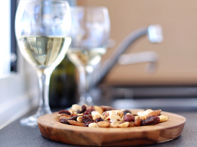 Immagine principale barca