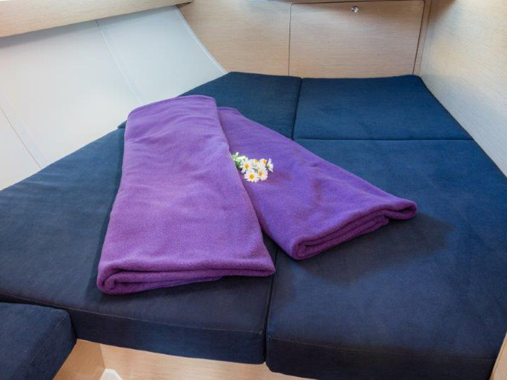 Immagine principale barca