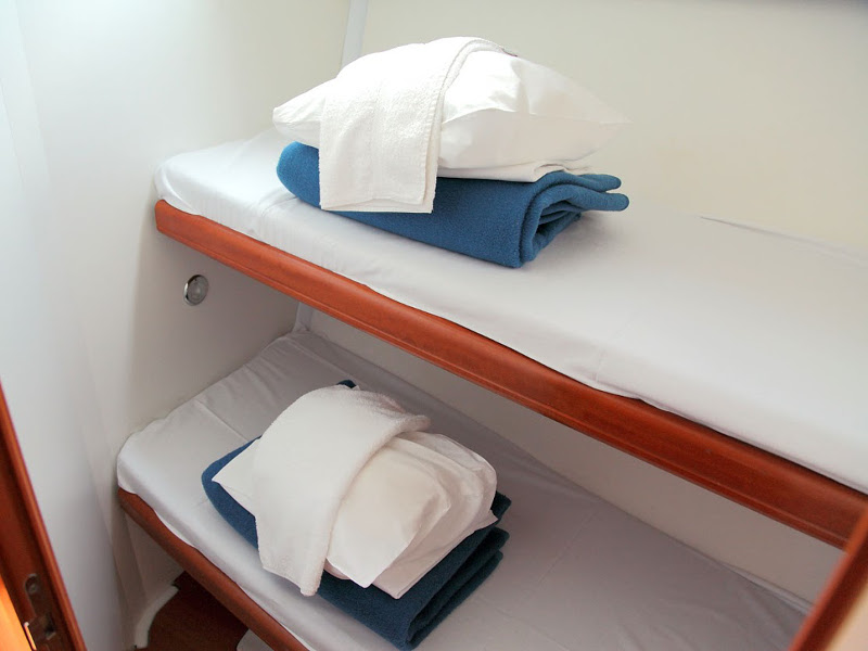 Immagine principale barca