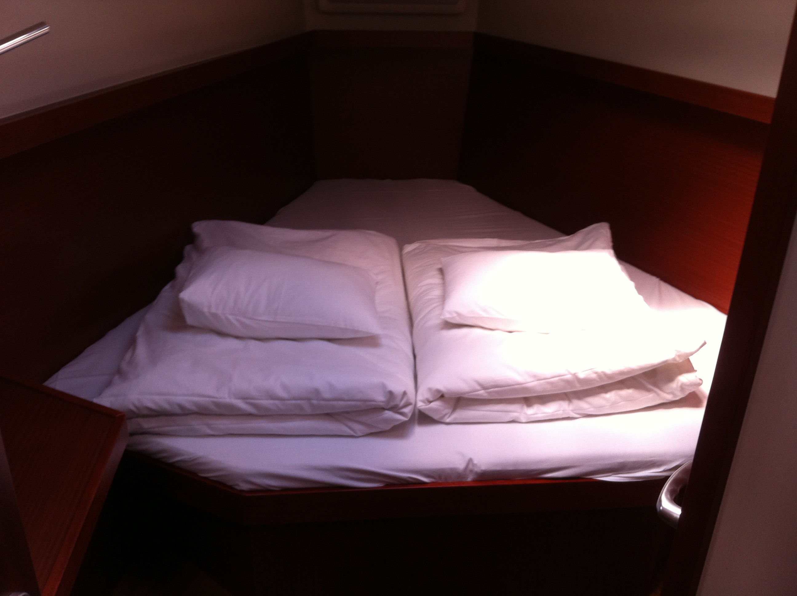 Immagine principale barca