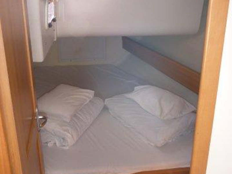 Immagine principale barca