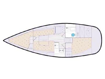 Immagine principale barca