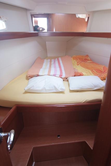 Immagine principale barca