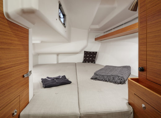 Immagine principale barca