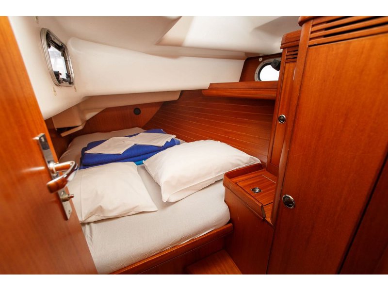 Immagine principale barca