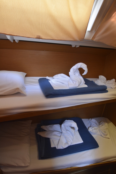 Immagine principale barca