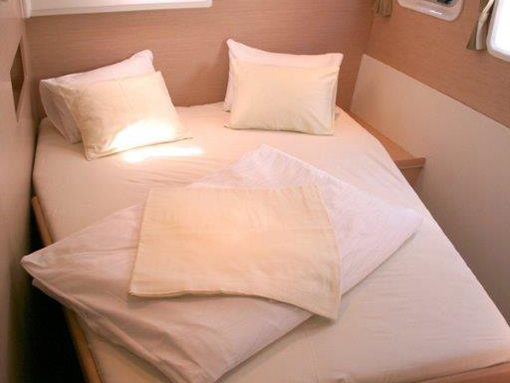 Immagine principale barca