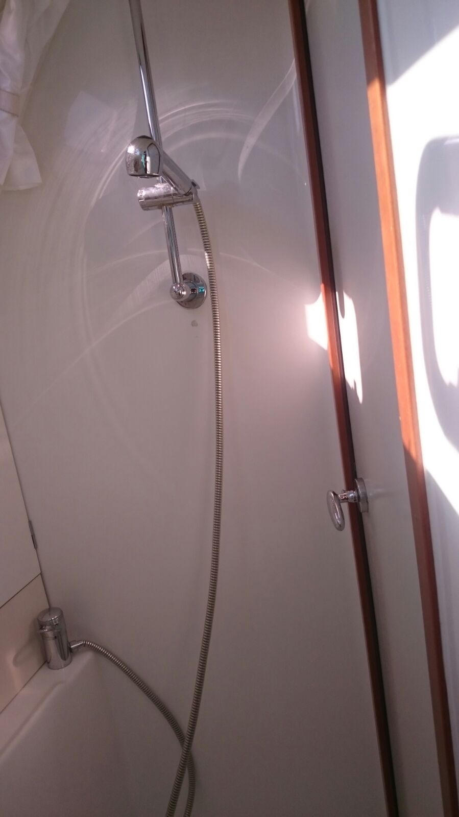 Immagine principale barca