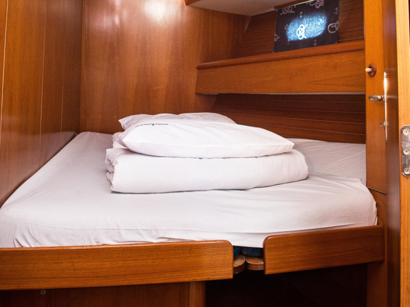 Immagine principale barca