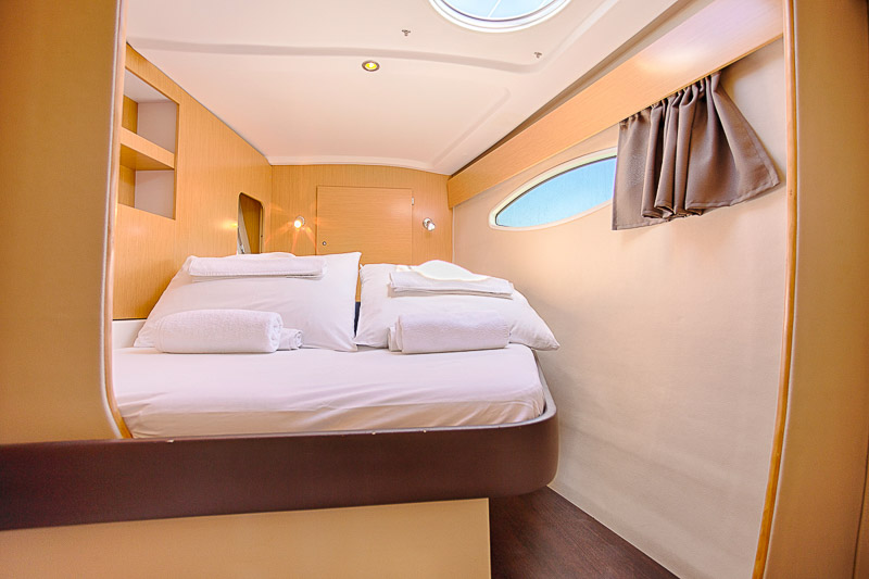 Immagine principale barca