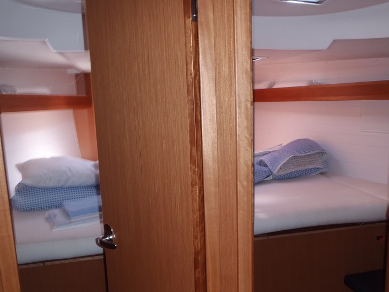 Immagine principale barca