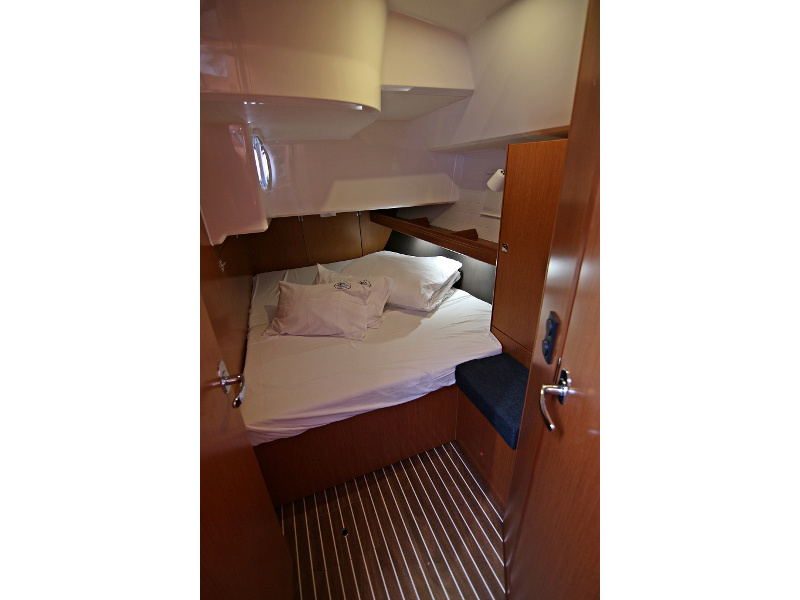 Immagine principale barca