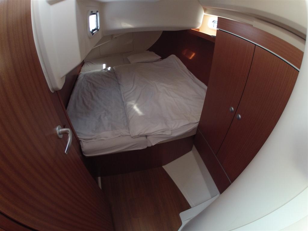 Immagine principale barca