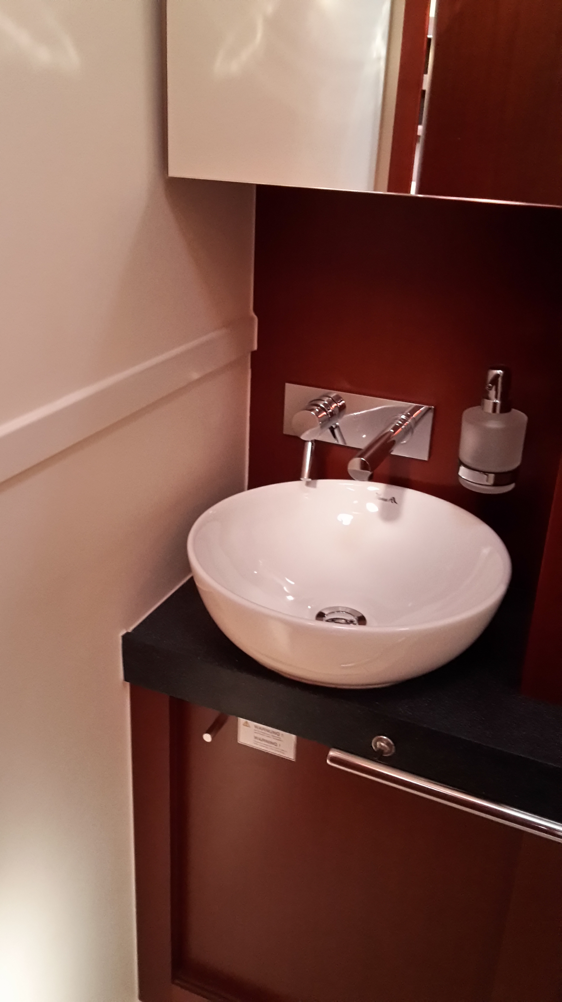 Immagine principale barca