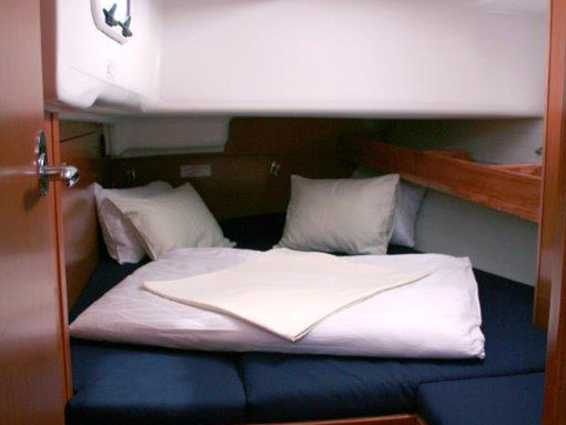 Immagine principale barca