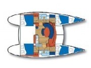 Immagine principale barca