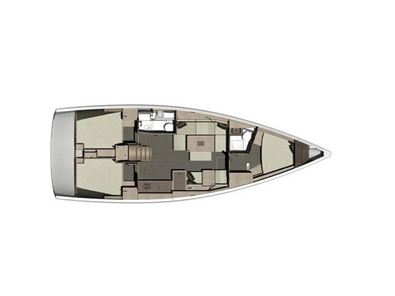 Immagine principale barca