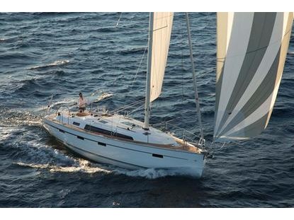 Immagine principale barca