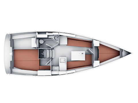 Immagine principale barca