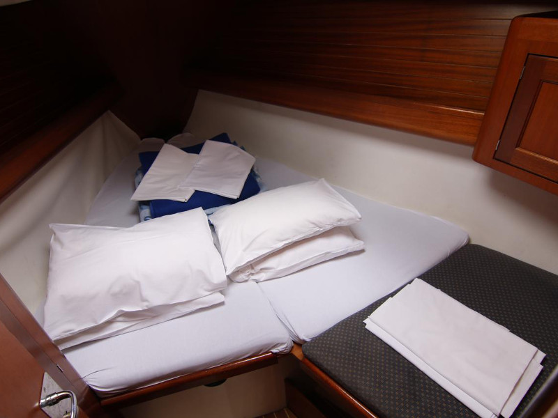 Immagine principale barca