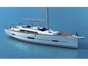 Immagine principale barca