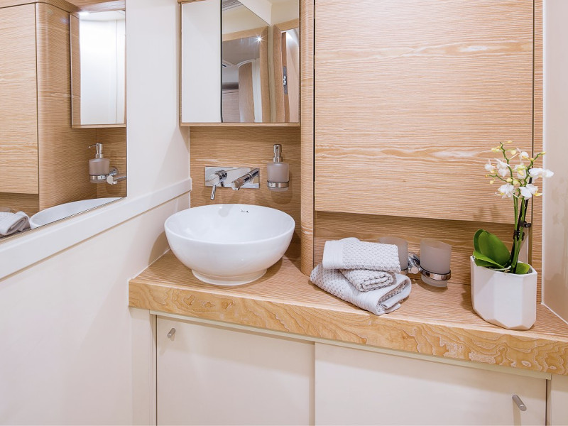 Immagine principale barca