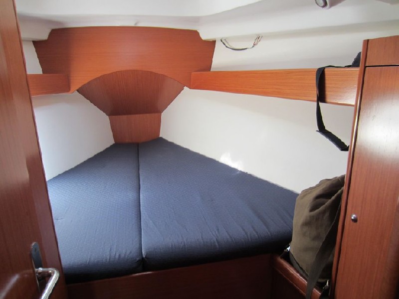 Immagine principale barca