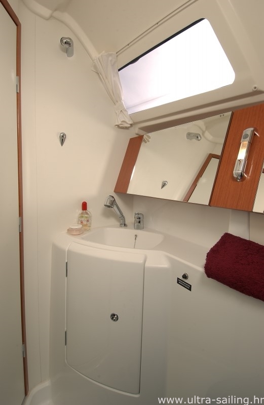 Immagine principale barca