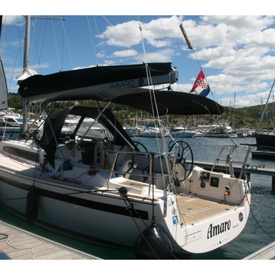 Salona 38