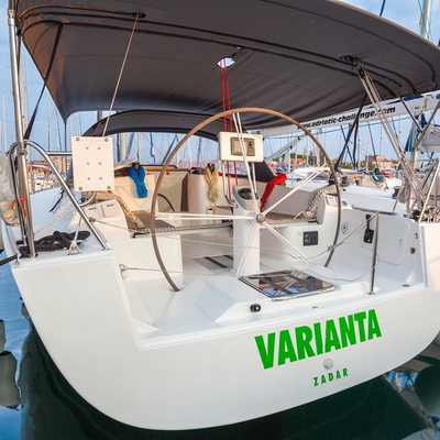 Varianta 44