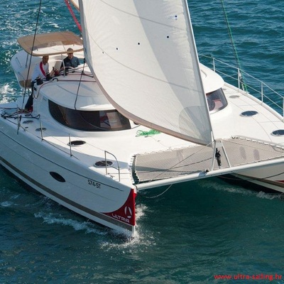 Lipari 41