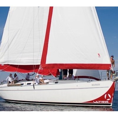 Cyclades 50.5
