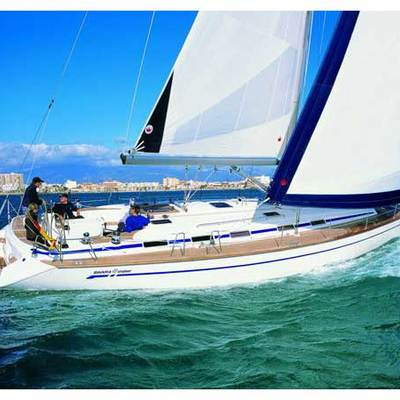 Bavaria 49