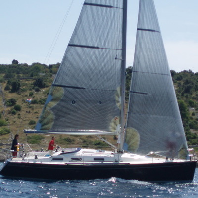 Salona 37