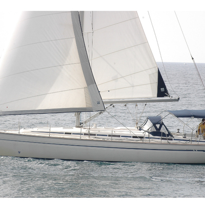 Bavaria 44