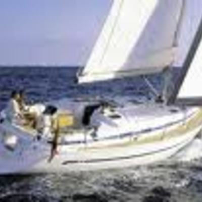 Bavaria 41 Holiday MU 13