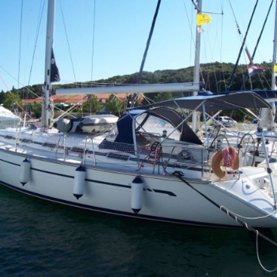 Bavaria 49