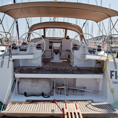 Elan 494 Impression (6)