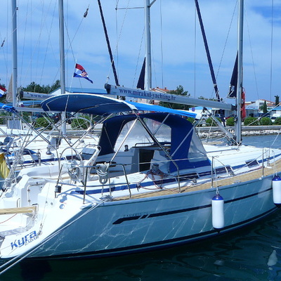 Bavaria 36