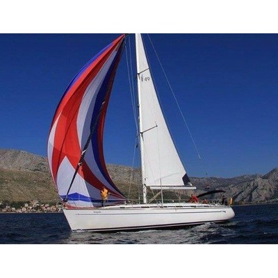 Bavaria 49