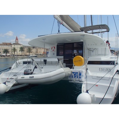 Lipari 41