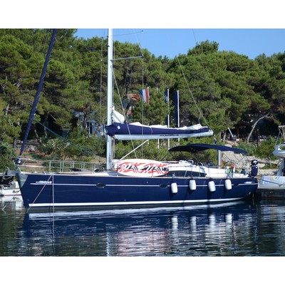 Elan Immpression 514